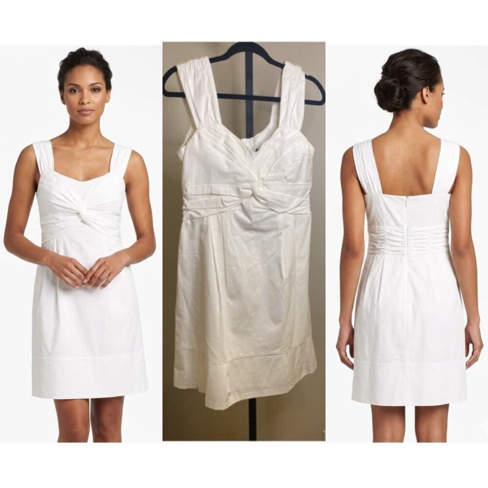 Nanette Lepore cocktail dress